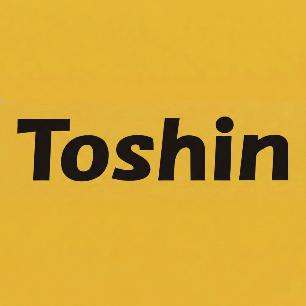 東伸ロゴ
